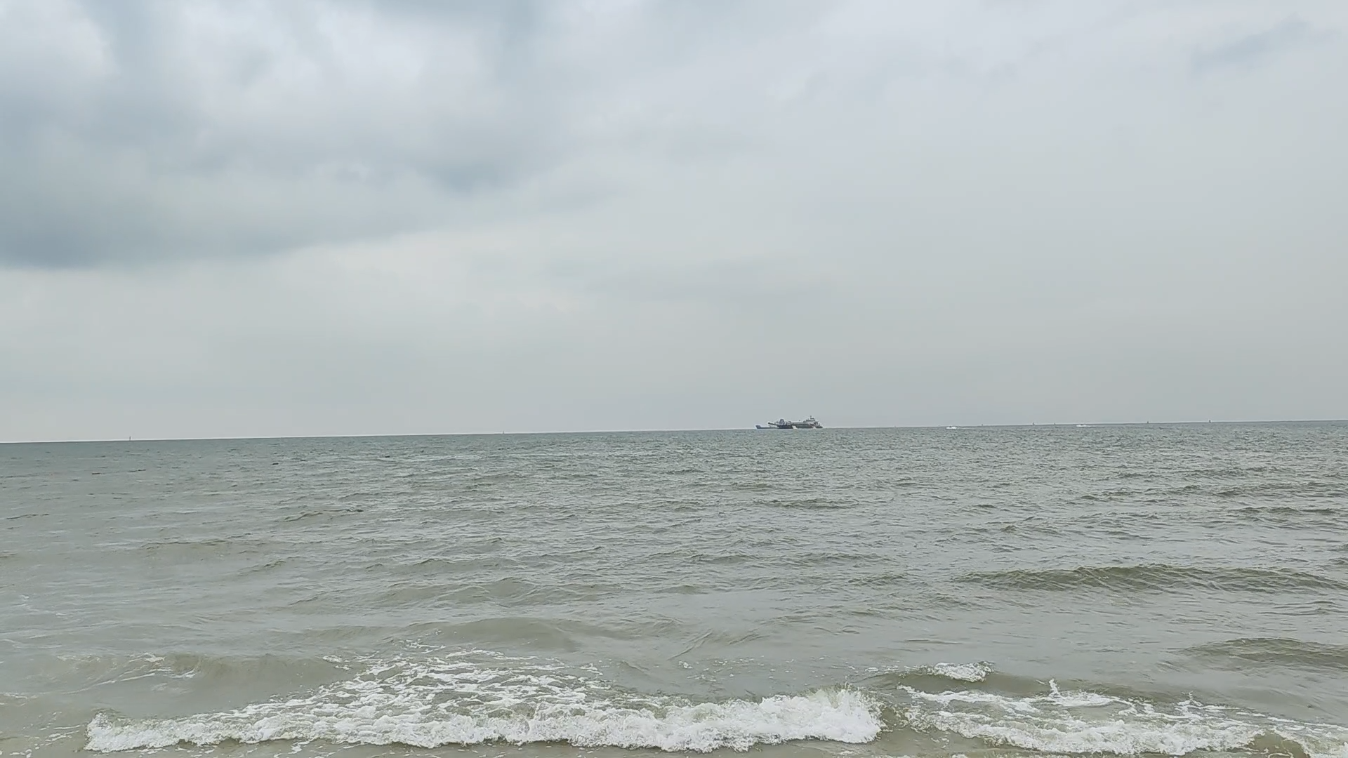 测试商品